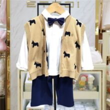 ԭD�n��ͯ�b����Ќ���ᘿ��R���I�Y�r�����eѝ3�����bMS581802