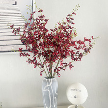 ���W 3���f���m���������m�҃�ֲ� ܛ�b�OӋ�߼��е��߻�ˇ