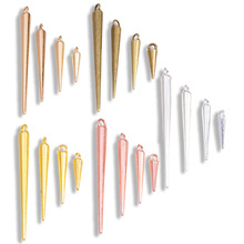 �����LDIY�Ͻ��Ʒ������yɫ�F�Ӓ�������ˮ�ε����羳���N