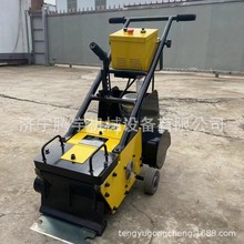 ����ʽ�ܽ��ܵ������� �綯PU·������� �ɳ��������