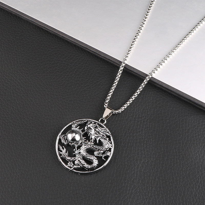 O1CN01tFGl1f2BoNlOGNWJC_!!2209