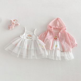 Ůͯ��ͨ����ȹ2026�¿���������W������ȹ��ͯ�n�湫��ȹ��