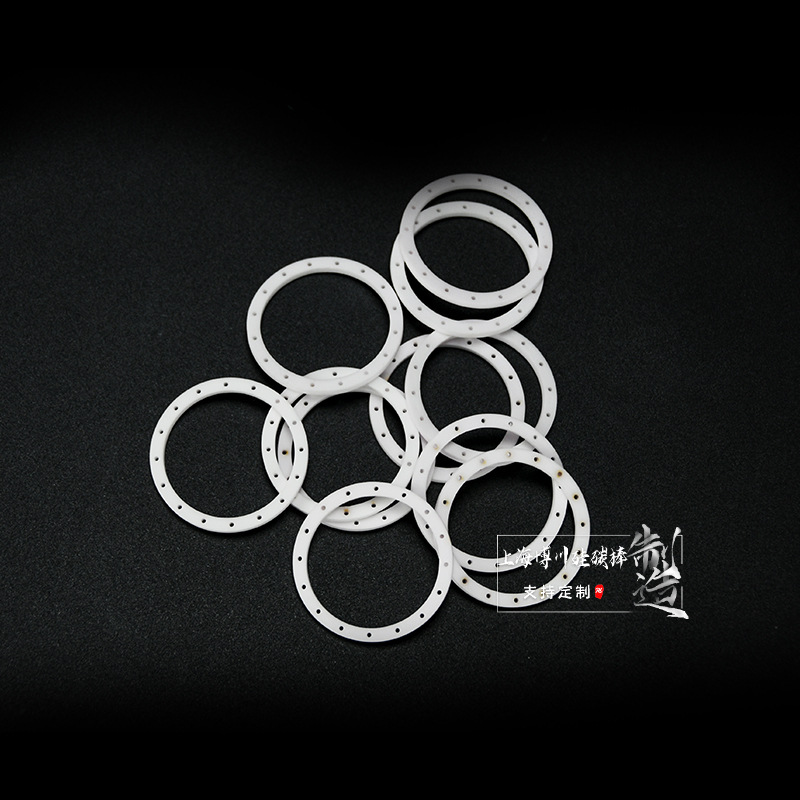 մɵȦ 95Ƶ75մԲ ӹ׶մԲ մ