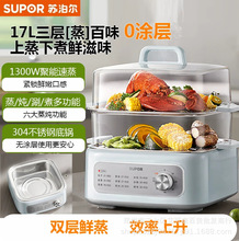 �ղ��������� 17�������๦�ܹ���ʱ�����ȹ�ZN28FK961
