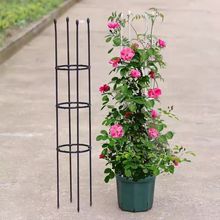 ����֧���¼�ֲ������ټ܈@ˇ�����҃��F��ɏ�����̨�¼���