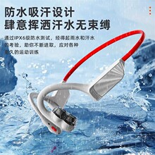 �¿Ƽ��ĺ��p���ȹǂ����{�����C�o�����ʽ�\���T���ܲ�ͨ�÷���