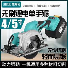 oˢ늳؈A5иC늈APľ๦ܟoX늄