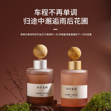 ܇�d��޹��܇��ˮ�҃ȳ־÷��g��ˮ����Ѭ����l���g�[�����l���l