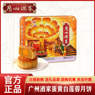 �V�ݾƼҵ��S����ɏ��������ǰ����y���c�����ͶY�F�ЈFُ���l