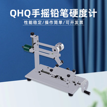 ֓ųʽUPӲӋQHQTĤT׃ΜyԇԇCopzyx