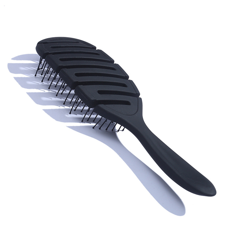 3cea8c4d9d3ef950eea1a528014f81