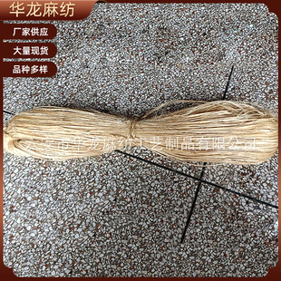 ��������S������K�͹��龀��Y���K��������l