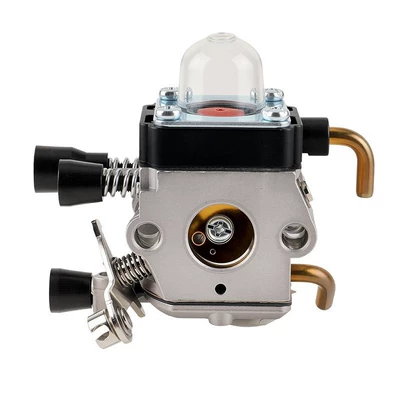 FS80R Carburettor STHIL Carburetor