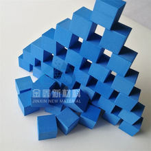 ֹDIYɳPBģEVAK evaK_ڰɰĥ