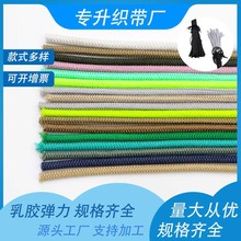 3mm��ʽ�hᘈA�����K���z�ɾo����߅ţ��Ь���������K ���b�o���K