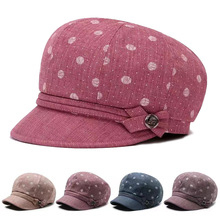 ñӴ＾˽ññññ̫̫ñ