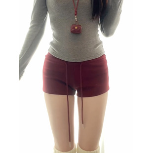 �tɫ�����\�Ӱ��ζ�ѝŮ2026�ļ��¿��⴩��������ѝ�����@�ݟ�ѝ