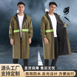 �Ӻ�ţ���B�w���·�������˿������S�҂��Թ������L���L����