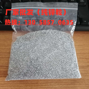 0#�߼��\�w�� �����w���\�� ���������99.995%�\�A�� ���J�u�F؛