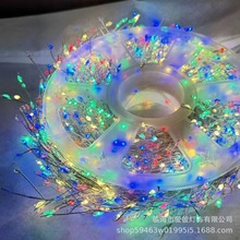 LED�}�Q�ʟ��}�Q�G�����ڟ��G������~�����ڟ�������ͥԺ�b�