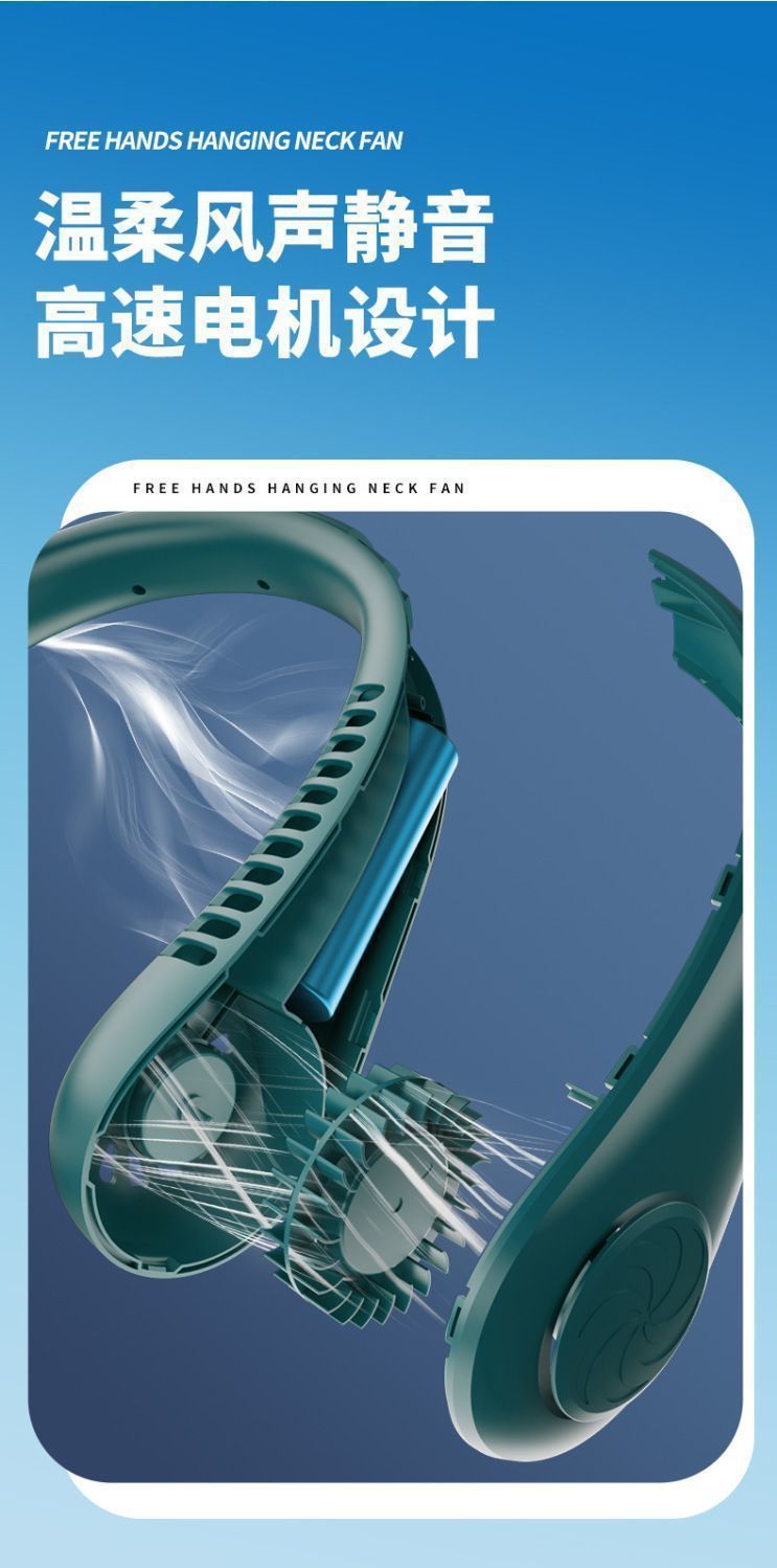 /O1CN01s31Sxi2ECJzIZ3AsY_!!2219475308708-0-cib.jpg?x-oss-process=image/format,png