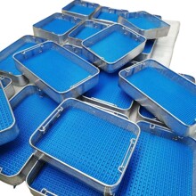 �бP���z�|�̶������Љ|�t�����zᘉ|�t����ϴ��е���zᘉ|�t�É|