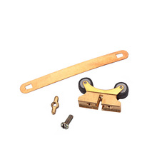 �~���|�ж���ǧ��      �������