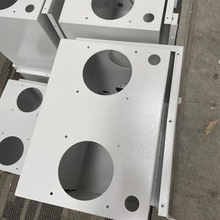 DơݲPC οƙ⚤ kǘ˶