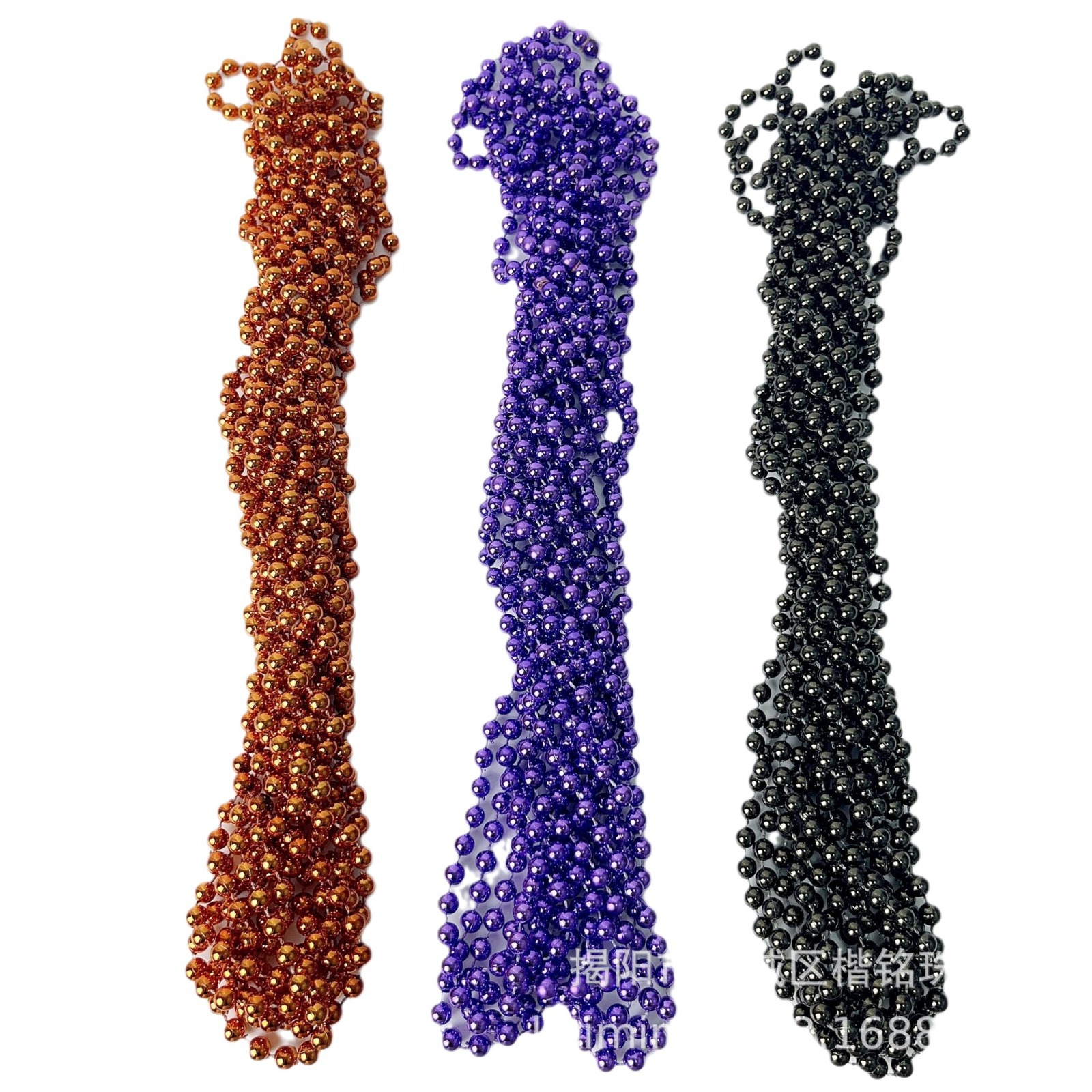 ����ѷ������ʥ�ڻ�ױ������� ���������ɶ���Ʒ ��ʥ��װ������