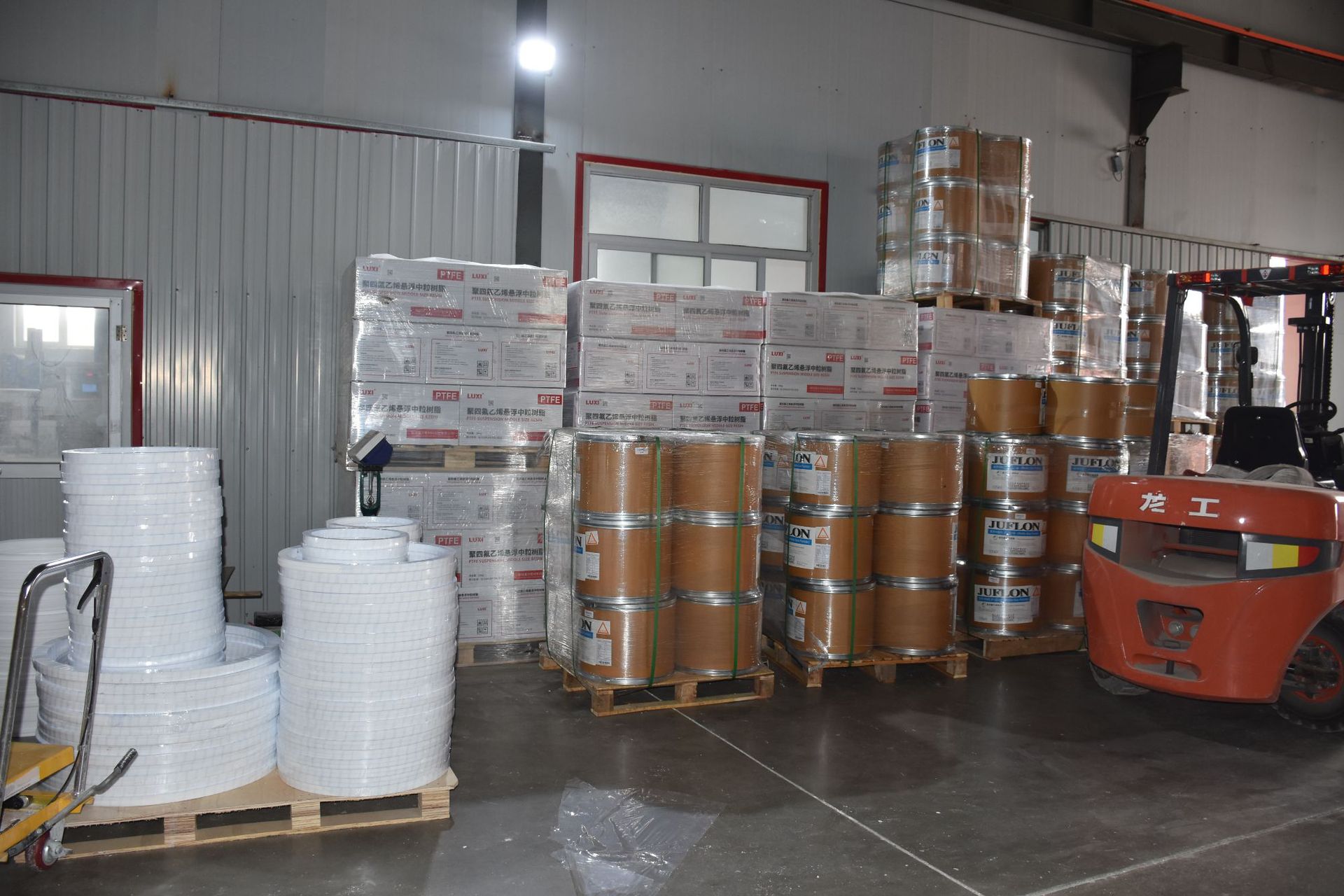 203d0421829fd218680414adaf0246