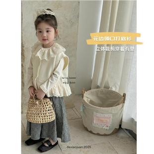 ��С��Ůͯ����߅�I�L��T�􌚌���ɫë���R�������I�����������e5