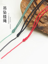 ��������K�����������K������첱��ʿŮ��t�������K��