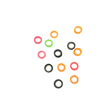 �r���h����Ƥ���r���hƤ�� �M��ԭ��Ƥ�� �r���h���Ɍ���Ƥ���M��