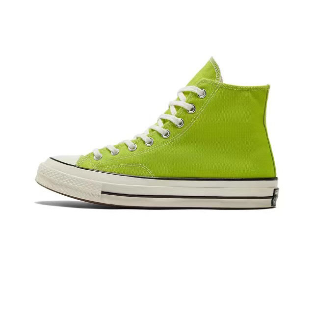 캔디 그린 (1 야드 더 큰) 분기 별 폭발