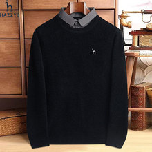 Hazzyx����˹����ëˮ���q����ʿ�r���I�كɼ��׶���ë�´����