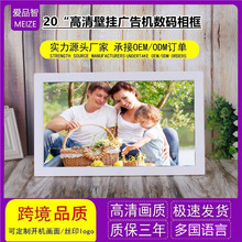 �؃r20/21��ҕ�lչ�ܲ����� ���唵�a�����������̳��V��С�ҕ