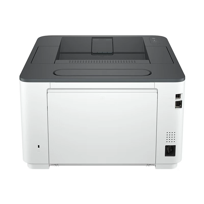 HP 3004dw/3004dn automatic double-sided black and white laser printer A4 wired wireless network connection