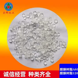 酚醛树脂;其他合成树脂;聚酯树脂