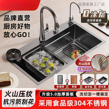 �����N��ˮ�ۆβ�5.0�Ӻ�304���P��¿�һ�w��ɽ���yϴ��ϴ���