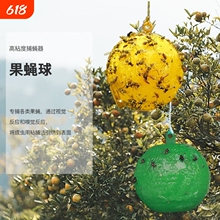 �Tωճω��ճ�x���ω�T������ω���x�Tճ��׽�҃����x���x����