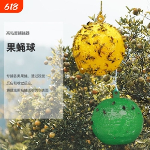 �Tωճω��ճ�x���ω�T������ω���x�Tճ��׽�҃����x���x����