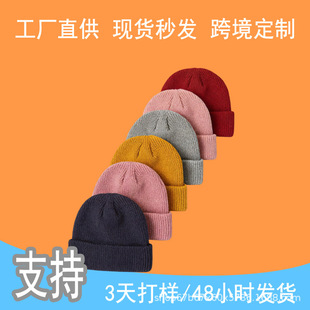�羳���Në��ñ��Ů����p��ᘿ�ñ�҃ȱ�ů�ٴ�Դ�^���S�A�