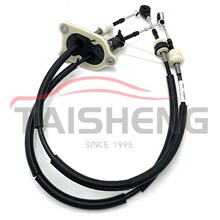 �Q�n��55221508 95510582�m���FIAT�Ɓ�����܇
