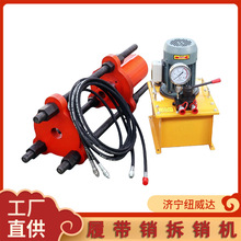 �ھ�C�Ď��N���N�C�N�S���b����120��Һ���Ď����N��