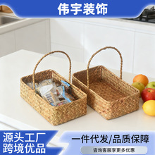 �پ����@����@�Ӳݾ��񾎿��ֹ��廨�@С���@ֲ��@���ռ{��羳