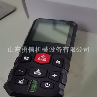 ú�V��������y���x�V�ñ����ͼ���y���x�ֱֳ�yʽ�y��һ�w�C