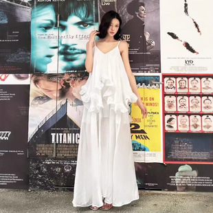 2026��ʽ�ȼ��L���~߅���ɵ����B��ȹŮ�ļ���Ҏ�t�h���Lȹ