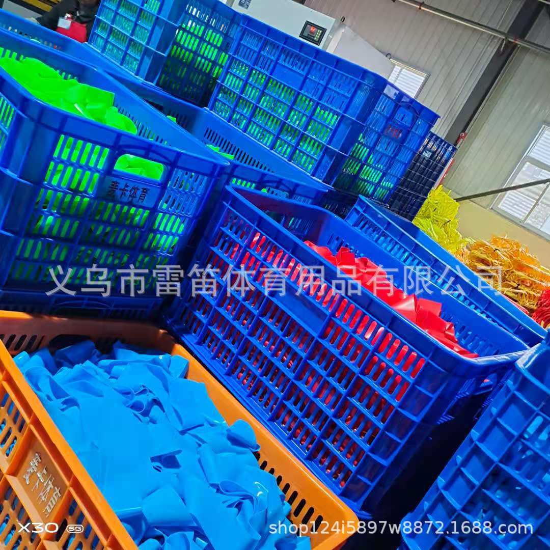 855aadb83524e67a5a4d76618fc254