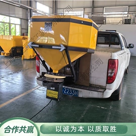 金属成型设备;木工机械;种植机械