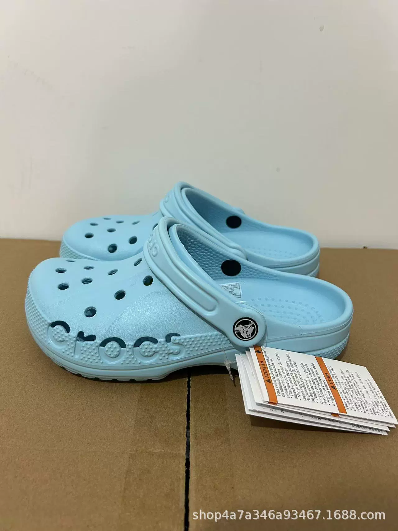 Классические обувь Callochi Lao Beiya Cave Shoes мужская обувь женская обувь женские тапочки парные пляжные тапочки сумочка слюппер набор 10126